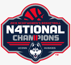 Gonzaga university logo gonzaga bulldogs baseball top of the world gonzaga bulldogs college final four 2017 regional champion hat, white, size one size. Download Ncaa Basketball Logo Png Png Gif Base