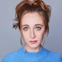 4700+ "Goodin" profiles