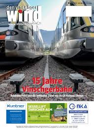 Aber kommt nach besprochen ein beistrich oder nicht?? Zeitung Vinschgerwind 18 20 Vom 10 09 2020 Bezirk Vinschgau Sudtirol By Vinschgerwind Issuu