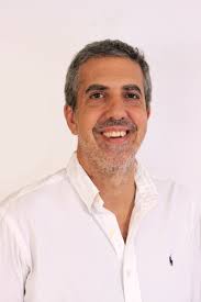 Jim Baen Memorial Short Story Award