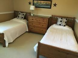 We did not find results for: Ikea Twin Bed Set 2 Beds With Mattresses Dresser And Side Table Ebay