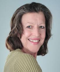 Wheeler achieves designation