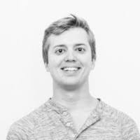 Matt Belknap Email & Phone Number