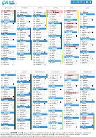 Calendrier 2018 A Imprimer Jours Feries Vacances Numeros De Semaine Bdm Précision relative au trimestre d'hiver 2021 dans le but de vous offrir une plus grande souplesse à procéder à votre. calendrier 2018 a imprimer jours