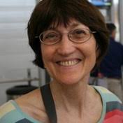 Barnett Family Obituaries