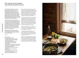 Going public refers to a private company's initial public offering (ipo), thus becoming a publicly traded and owned entity. Crave Recipes Arranged By Flavour To Suit Your Mood And Appetite Smith Ed Amazon De Books