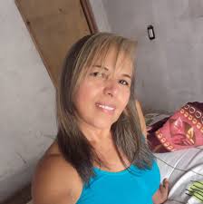 Golpe judicial en marcha 1) El levantamiento del fuero presidencial no es  justicia: es un golpe planificado. Rodrigo Arias, Orlando Aguirre y el  Fiscal Carlo Díaz encabezan un ataque político para sacar