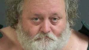 Police: Man stabbed his twin sister to death, then escaped to South Carolina