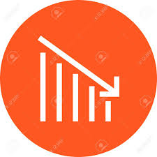 Icons for slides & docs +2.5 million of free customizable icons for your slides, docs and sheets. Crisis Bank Economic Icon Vector Image Royalty Free Cliparts Vectors And Stock Illustration Image 97695520