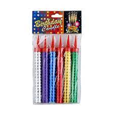Like a vacation for the senses, Firework Birthday Cake Sparklers Candle At Rs 60 Packet Cake Candles Birthday Cake Candle à¤œà¤¨ à¤®à¤¦ à¤¨ à¤• à¤® à¤®à¤¬à¤¤ à¤¤ à¤¬à¤° à¤¥à¤¡ à¤• à¤¡à¤² Rajeshwar Traders Navi Mumbai Id 15800881391