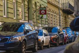 Kossuth híd lábához, mintsem fizessenek a parkolásért a győri rakparton. A Legtobb Keruleti Lakos Szamara Megszunik Az Ingyenes Parkolas Jozsefvaros Hu