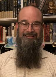 James Phillip Bitner Memorial Service — Grace Community Church