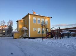 Sorsele kommun) — коммуна на севере швеции, в лене вестерботтен. Sorsele Sorsele Kommun