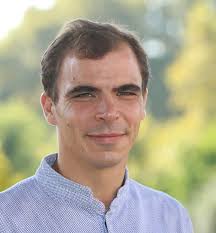 Acteurs agricoles, réduisez votre empreinte eau