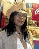 Terri Pringle's Instagram, Twitter & Facebook