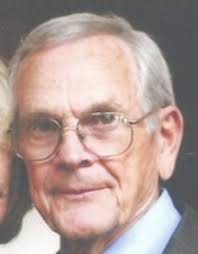 Lloyd Walker Obituary