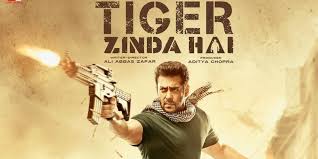 Tiger Zinda Hai Full Movie Download Hd 720p Bolliwood Hungama Joining forces in the name of humanity, tiger. tiger zinda hai full movie download hd