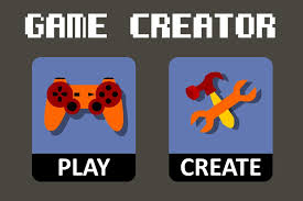 Oneplus nord n10 getting its first (and last. Game Creator Demo For Android Apk Download
