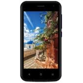 In this article, we will specifically describe the ways of unlocking sim network pins. Mtk Code Reader