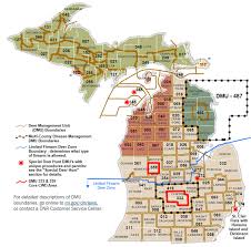 Dnr Dmu Management Info