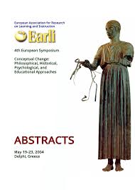 The education performance and delivery unit (padu) was established on march 20, 2013 as a unit under the ministry of education, malaysia. Pdf Book Of Abstracts