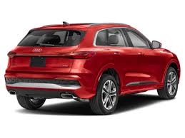 Image result for Tango Red 2017 Q5