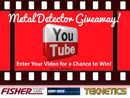 Bounty hunter platinum video review, видеообзор. Bounty Hunter Bountyhunterftp Twitter