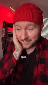 Sony FX3 Firmware Update Controversy #sonyfx3 #sony #firmwareV5 #filmmaker  #photographer