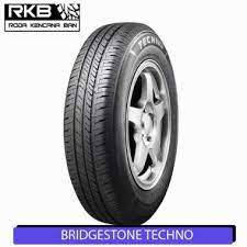 Pembayaran mudah, pengiriman cepat & bisa cicil 0%. Ban Bridgestone Avanza Harga Agustus 2021 Blibli