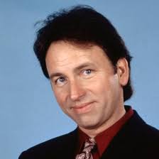 A Smoky Mountain Christmas (1986)