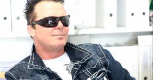20 december 1966) is a german businessman and nightclub owner, whose luxurious lifestyle results in some coverage in the german yellow press. Prinz Marcus Von Anhalt Vermogen Luxusleben Info Prinz Marcus Prinz Luxus Leben