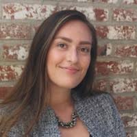 13800+ "Echeverry" profiles