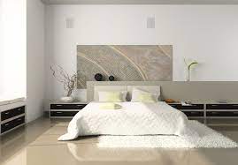 How To Arrange Bedroom Furniture Apartmentguide Bedroom Rug Placement Arranging Bedroom Furniture Bedroom Arrangement