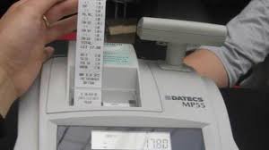 Bonurile fiscale emise în data de 27 octombrie 2017, cu o valoare de 654 de lei, au fost desemnate câștigătoare la extragerea loteriei bonurilor fiscale de duminică. Bonurile Fiscale In Valoare De 695 De Lei Emise Pe 17 Iunie Au Iesit CastigÄtoare La Extragerea De DuminicÄ