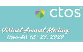 Students can complete the training anywhere internet access is available. Ctos 2020 Archives The Life Raft Group