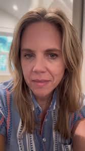 @AnnieAndrewsMD's video Tweet