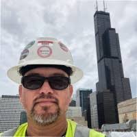 Dan Fish Email & Phone Number