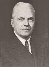 BOTANISTES, HORTICULTEURS ET JARDINIERS NÉS OU DÉCÉDÉS LE 18 AVRIL