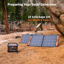 Check spelling or type a new query. Buy Jackery Portable Power Station Explorer 1000 1002wh Solar Generator Solar Panel Optional With 3x110v 1000w Ac Outlets Solar Mobile Lithium Battery Pack For Outdoor Rv Van Camping Emergency Online In Turkey 472604218
