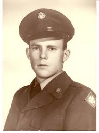 Obituary information for Dale K. Kelsey