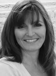 Relay for Life event raises $45,000 for American Cancer Society