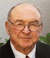 Robert Prestwich Obituary (1936