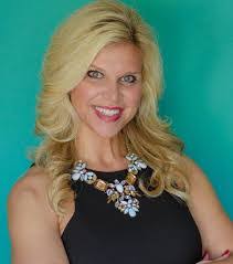 Sheila Cooper's Instagram, Twitter & Facebook