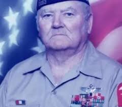 Obituary information for Wilfred Archer