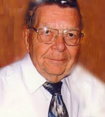 Paul Zielke Obituary