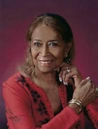 Joyce Belton Obituary (1930