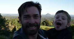 11 Average Jo Stock Video Footage