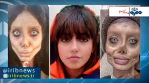 Here's 15 free maleficent 2 activity sheets and coloring pages (click here to download activity book) Zombie Angelina Jolie Was Released A Week After He Was Sentenced To 10 Years In Prison