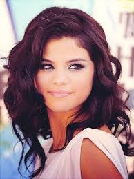 Alexandria Silva's Instagram, Twitter & Facebook