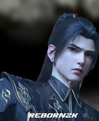 Burning Flames Ep 2 Part 1